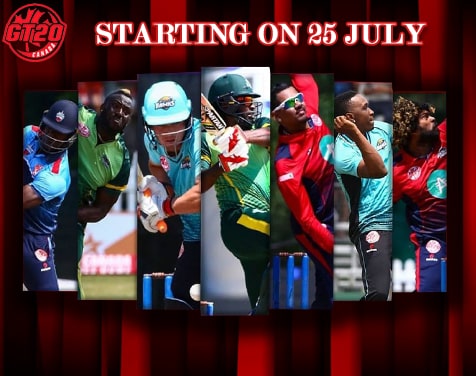 global t20 canada